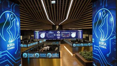 SPK'dan 6 ay sonra ilk halka arz onayı