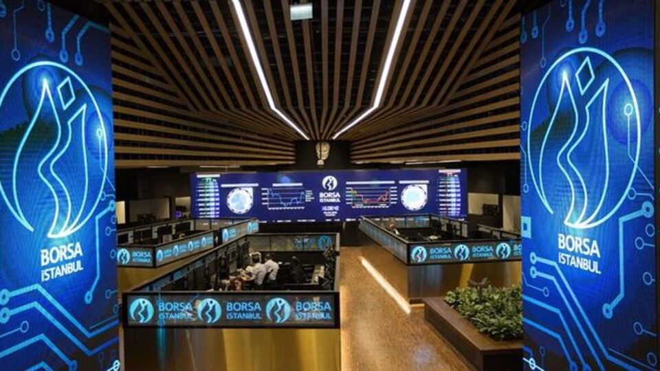 SPK'dan 6 ay sonra ilk halka arz onayı