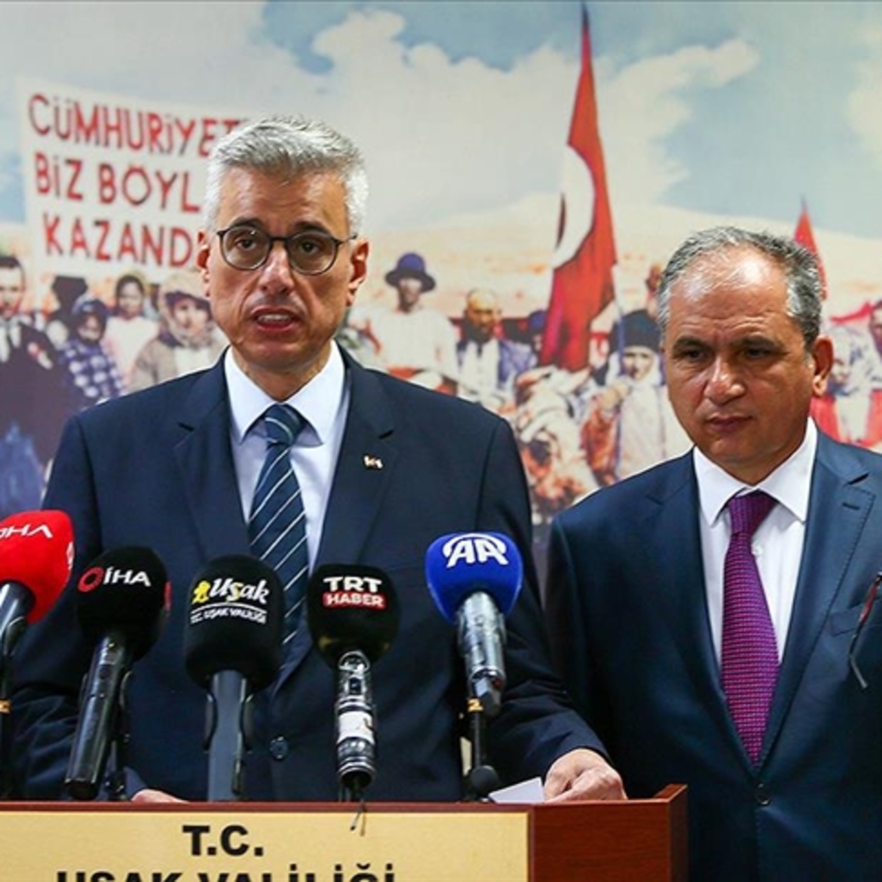 MHRS'de yeni dönem! 1 Eylül'de başlıyor