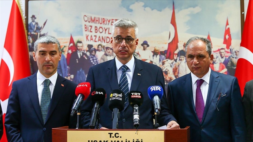 MHRS'de yeni dönem! 1 Eylül'de başlıyor