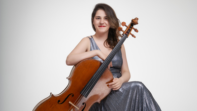 Oda Müziği Festivali 5 Eylül'de başlıyor