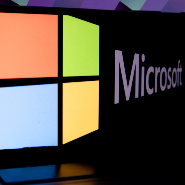 Microsoft işçi çıkartmaya devam ediyor