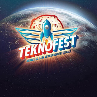 Doğa Koleji öğrencileri Teknofest 2025 finalinde