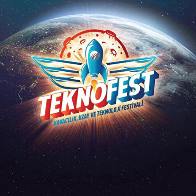 Doğa Koleji öğrencileri Teknofest 2025 finalinde