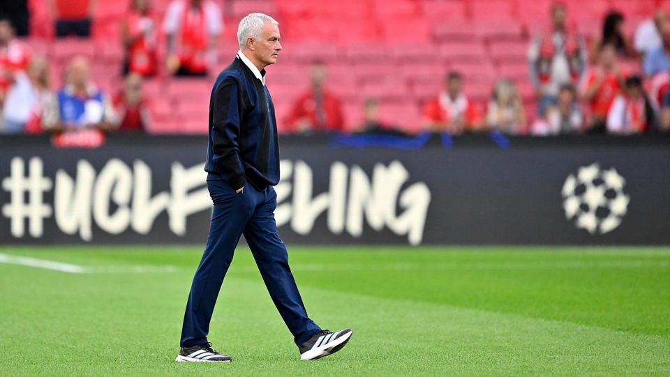 Fenerbahçe hisselerinde ayrılık yükselişi