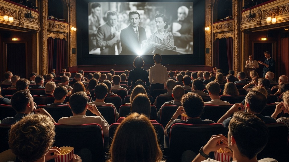 Rekabet Kurumu'ndan karar