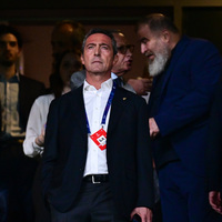 Fenerbahçe yönetimi 'acil' koduyla toplanıyor!
