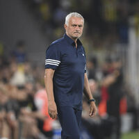 "Benfica'ya elenmesi pahalıya mal oldu"