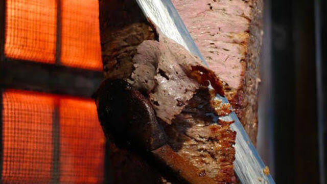 Vurgunu vuran da düşünmeli...