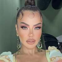 "Beynimde kitle belirlendi"