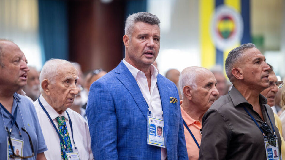 "Kadıköy'ün cehennemini yeniden yaşatacağız"