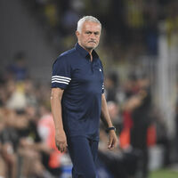 "Benfica'ya elenmesi pahalıya mal oldu"