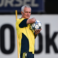 İşte Jose Mourinho'nun alacağı tazminat bedeli!