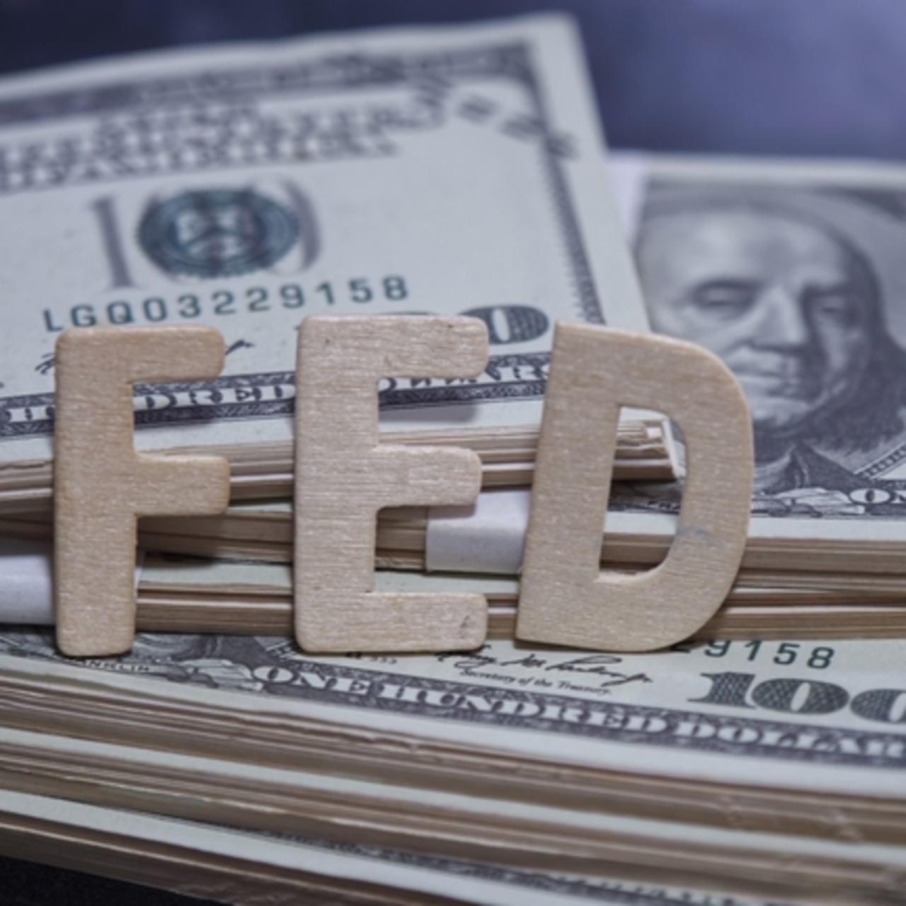 Fed eylül ayı faiz kararı ne zaman açıklanacak?