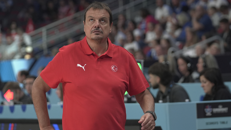 "Hücumda çok akıllı oynadık!"