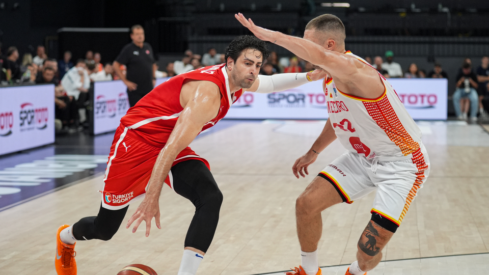 "Gerçek oyun karakterimizi gösterdik!"