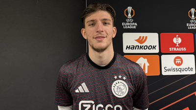 Ahmetcan Kaplan kiralık gitti!