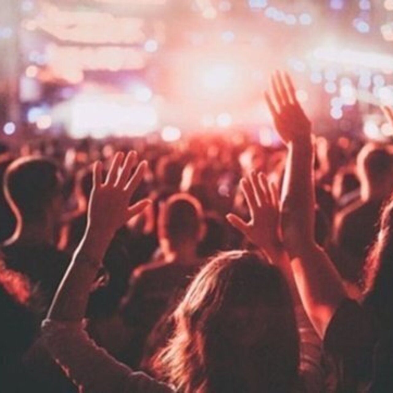 30 Ağustos konser ve etkinlik takvimi