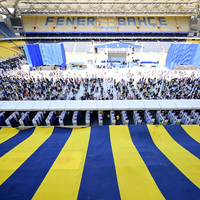 Fenerbahçe'de seçim tarihi belli oldu!
