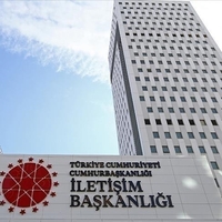 DMM "Bakan Güler'in masa taşıdığı" iddialarını yalanladı