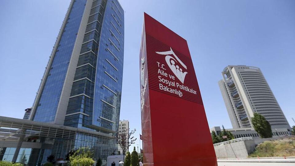 Bakanlık, 12 yaşındaki kız çocuğuna cinsel istismar zanlılarının serbest bırakılmasına itiraz etti