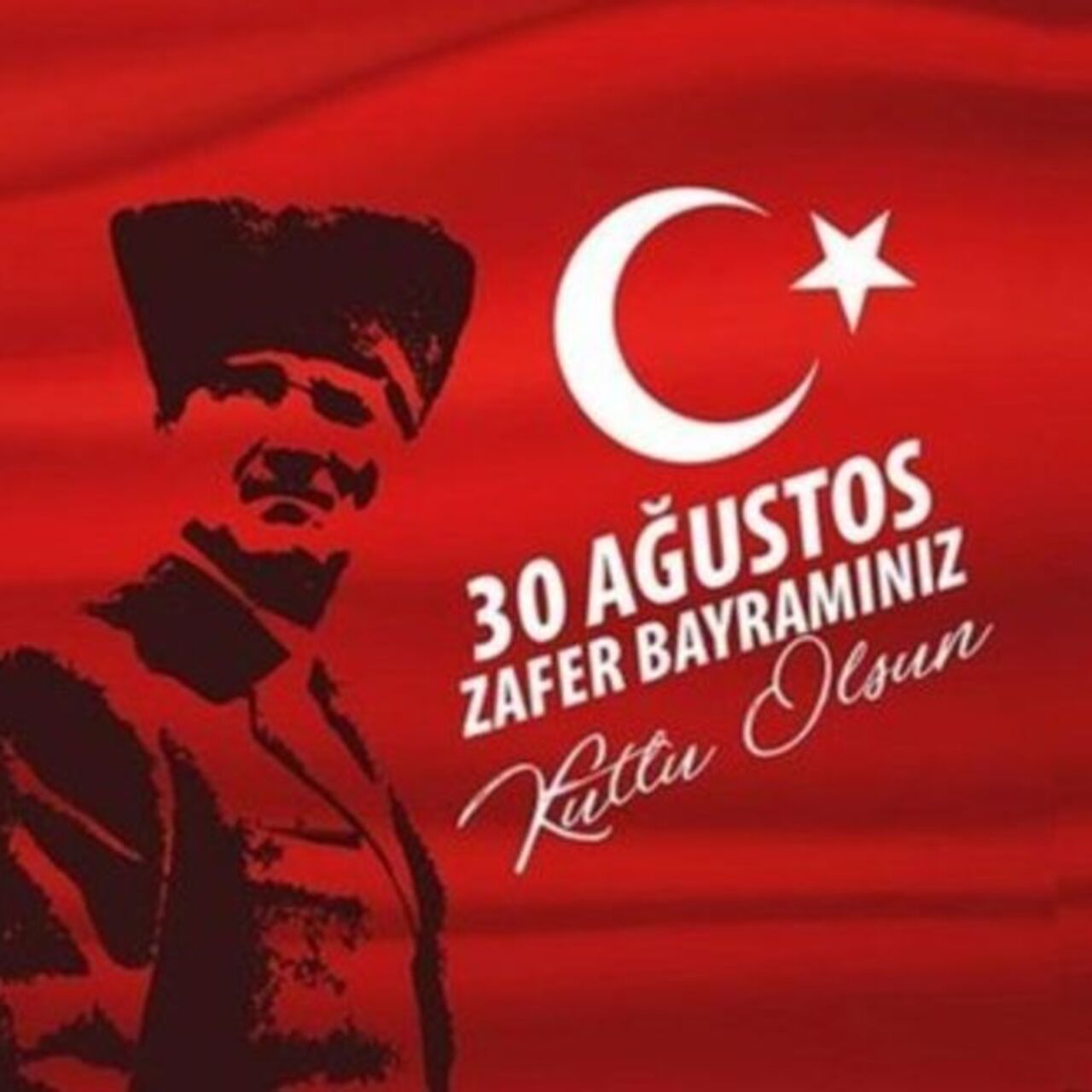 30 Ağustos Zafer Bayramı anlam ve önemi