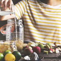 Sağlıklı bir sonbahar için altın öneriler