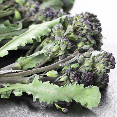 Vücudun en çok ihtiyaç duyduğu 20 besin