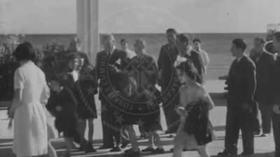 İlk kez yayınlandı