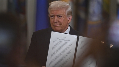 "Tarifelerin çoğu yasa dışı"