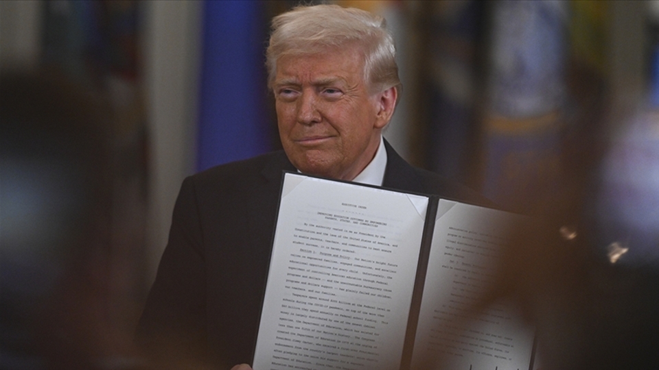 "Tarifelerin çoğu yasa dışı"