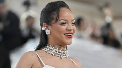 "Her şey 20 yıl önce bugün başladı"