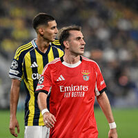 Transferde 'G.Saray' krizi!