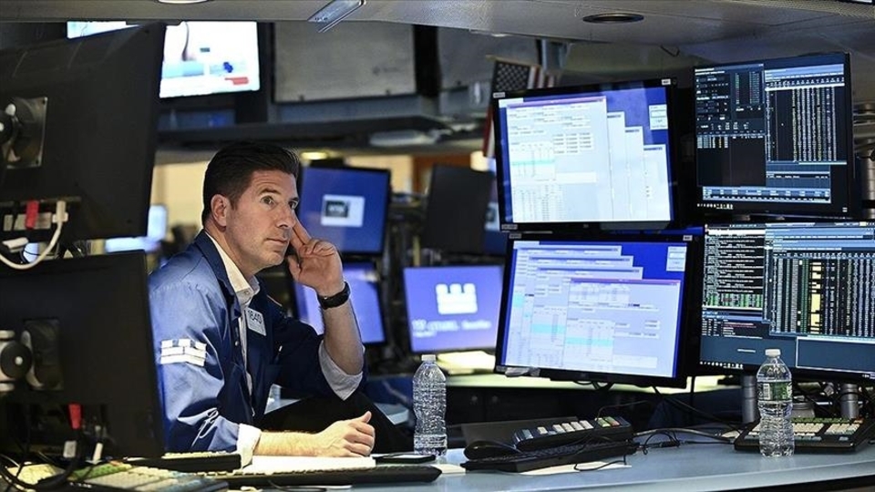 Piyasalar ABD'nin istihdam verilerini izliyor