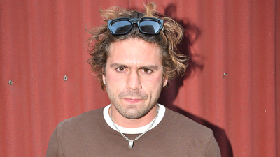 "Beni her projede kötü karakter yapıyorlar"