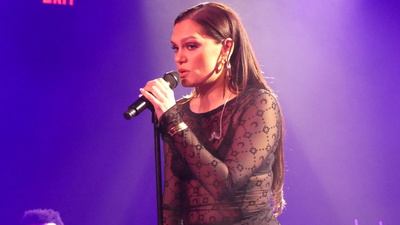 Hastalığından dolayı konserler iptal