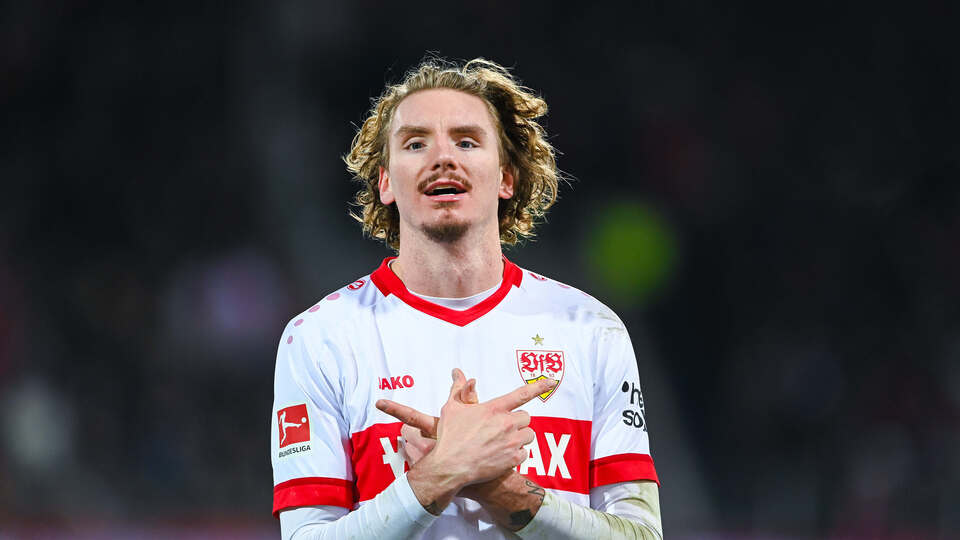 Newcastle'dan 85 milyon Euro'luk transfer!