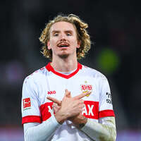 Newcastle'dan 85 milyon Euro'luk transfer!