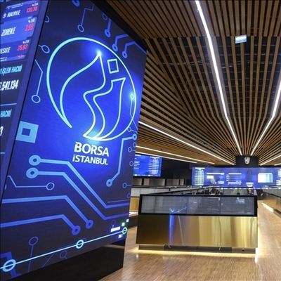 Borsa İstanbul'dan T+1 adımı