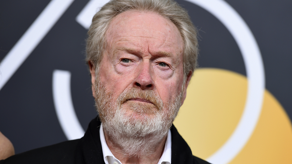 "20 milyon dolarlık teklifi reddettim"