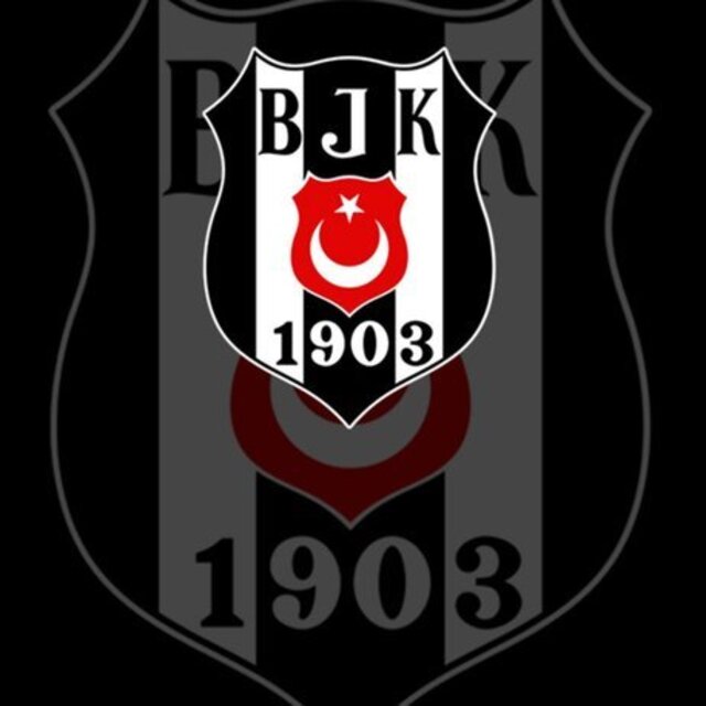 Beşiktaş'ın Alanya kafilesinde 5 eksik