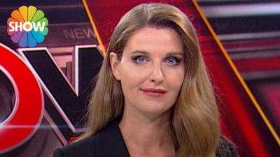 İlkeli, kaliteli haberciliğin merkezi