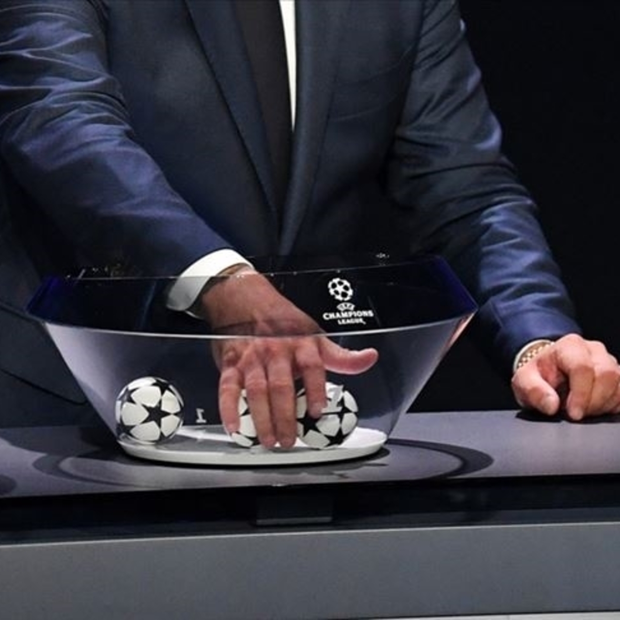 Galatasaray'ın maçları ne zaman?