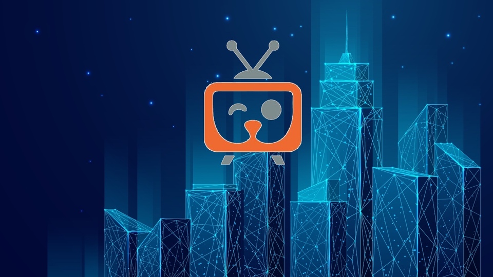 14 milyonluk vurgun!