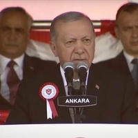 Cumhurbaşkanı Erdoğan'dan açıklamalar