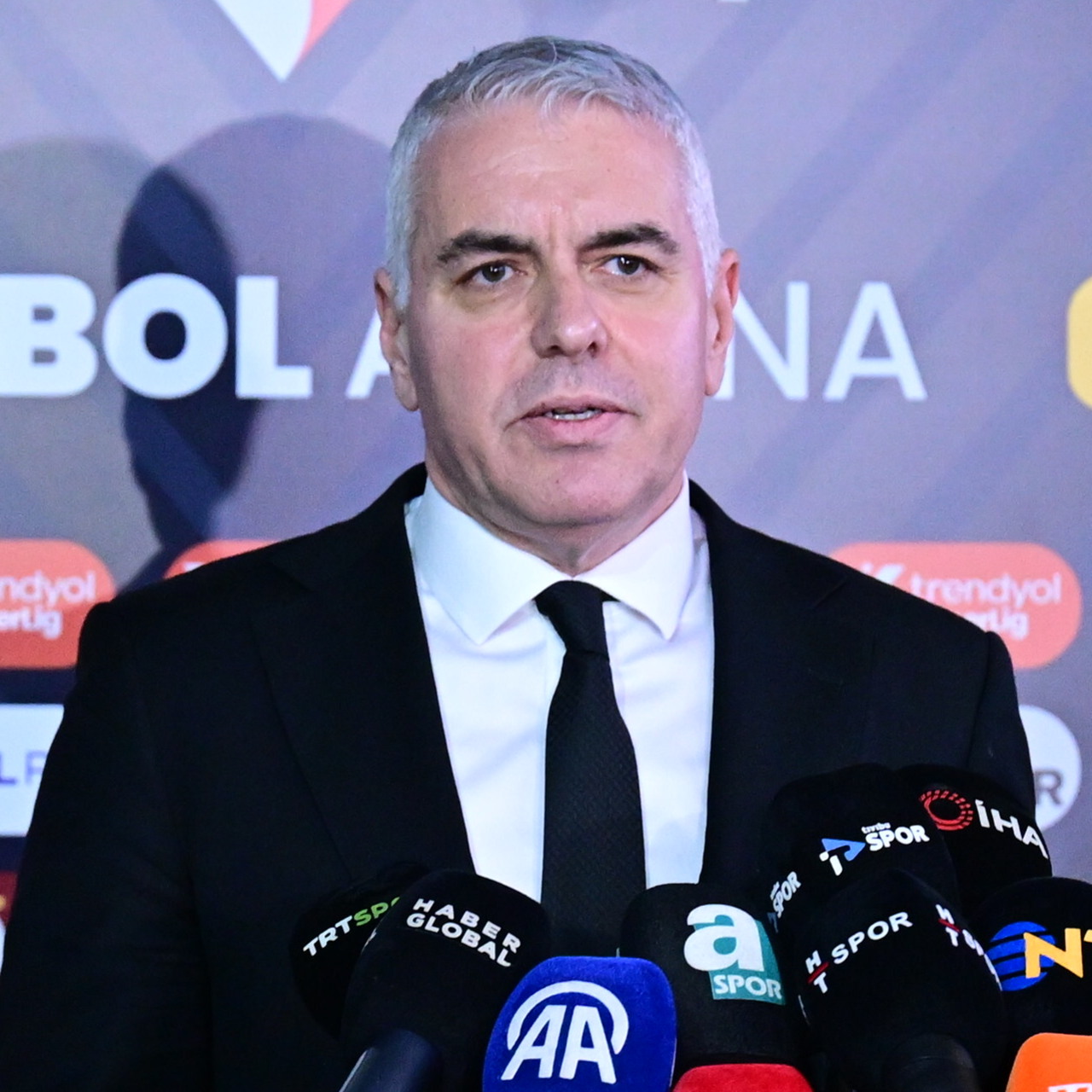 Eray Yazgan'dan Kerem açıklaması!