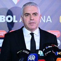 Eray Yazgan'dan Kerem açıklaması!