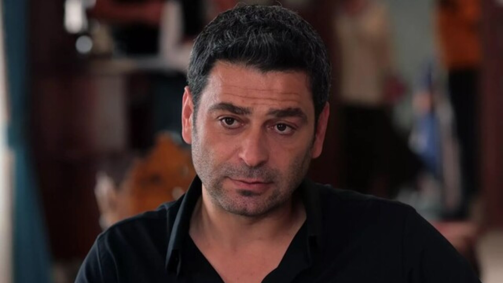 Uzak Şehir Dizisi Heyecanı: Yeni Bölüm Ne Zaman? İşte Kanal D'nin Beklenen Tarihi!