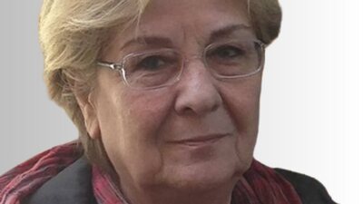 Altın Koza 'Orhan Kemal Emek Ödülleri'nin sahipleri belirlendi