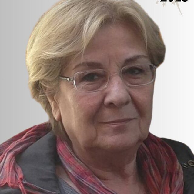 Altın Koza 'Orhan Kemal Emek Ödülleri'nin sahipleri belirlendi